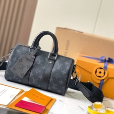 LV Speedy Bags